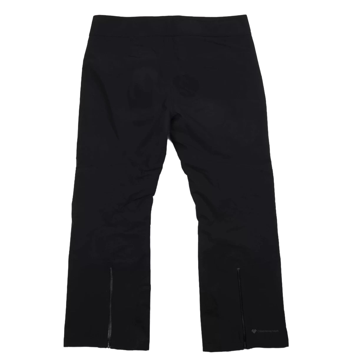 18Black