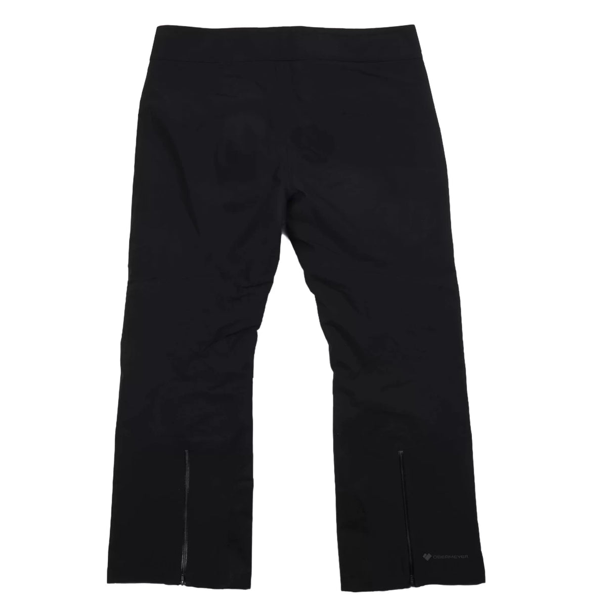 18Black
