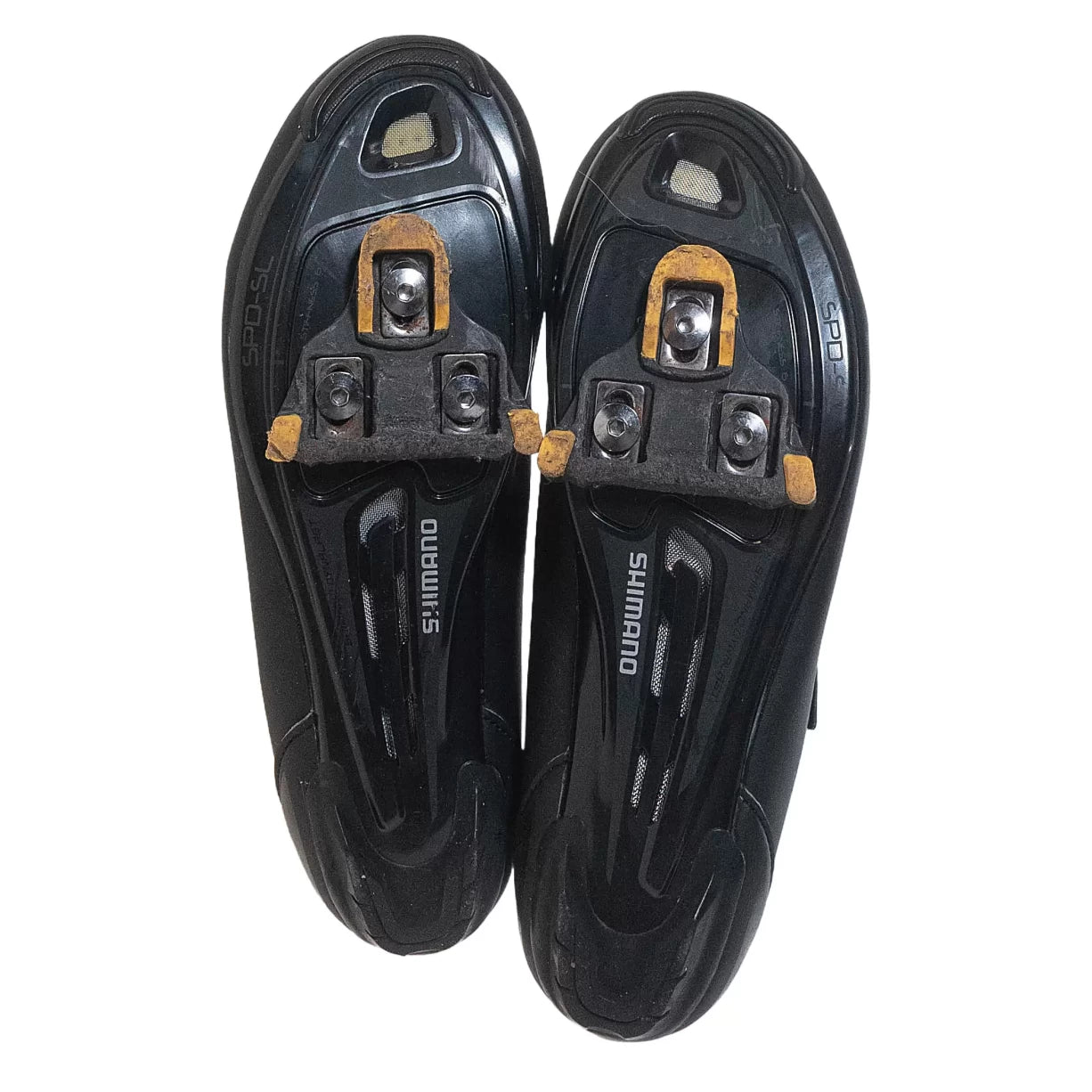 44.0Black