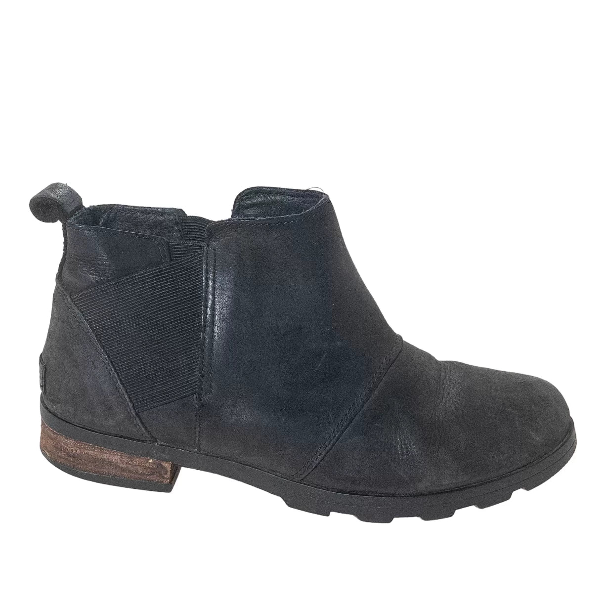 9Black