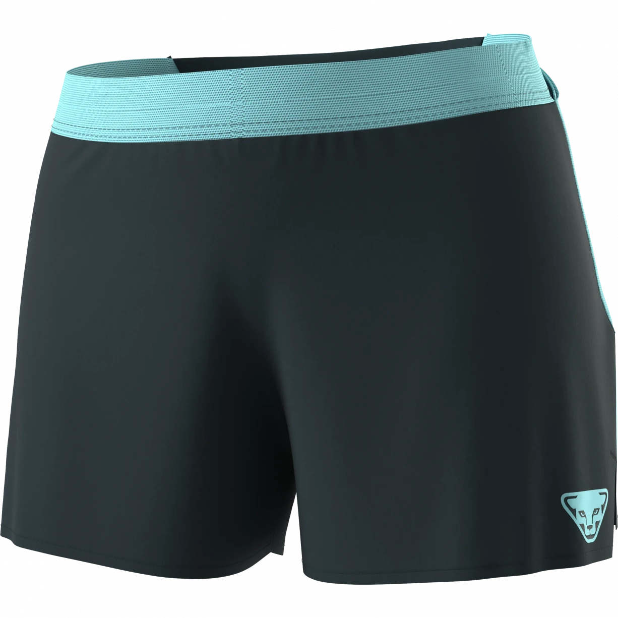 MBlueberry,Blueberry/Marine Blue