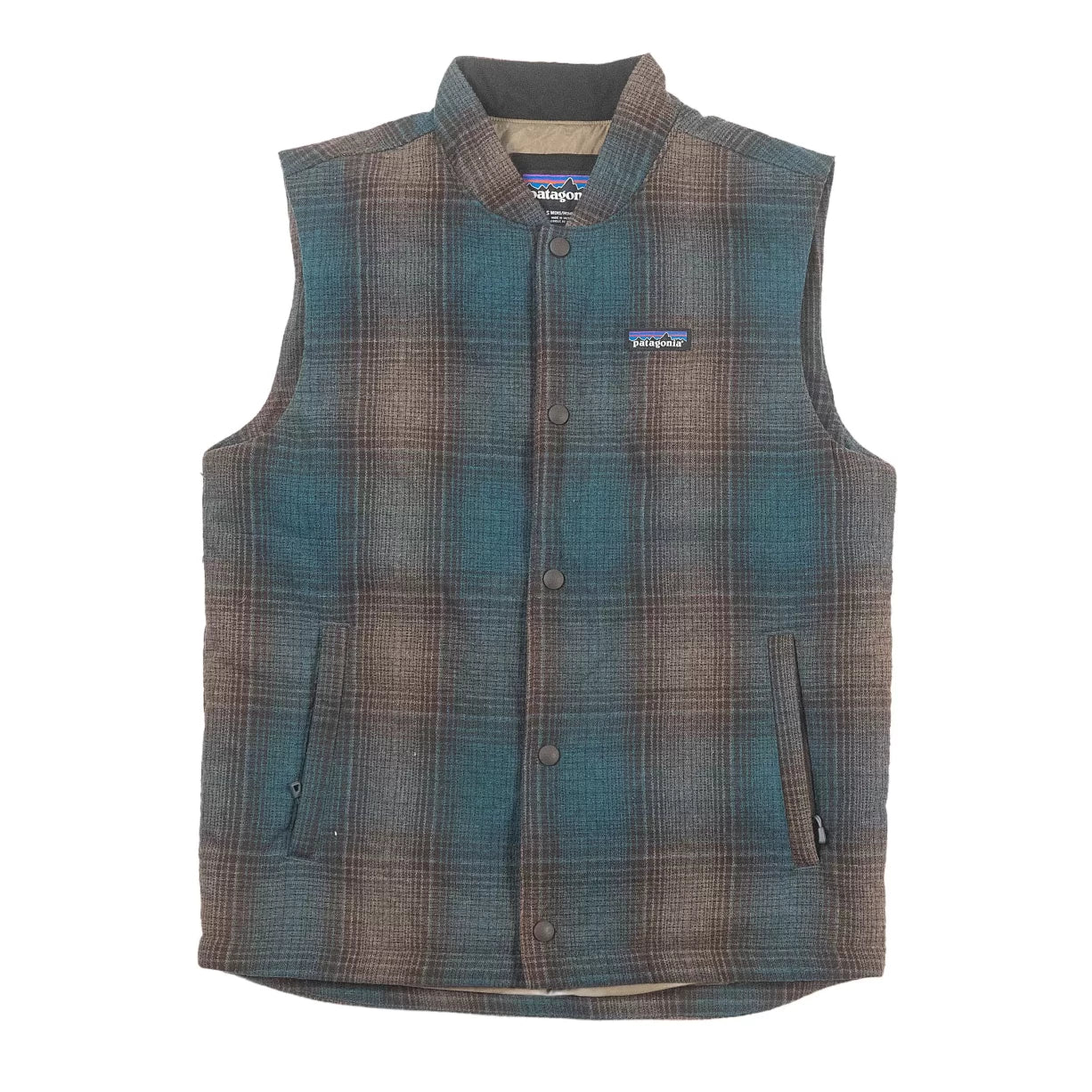 SBrown/Blue