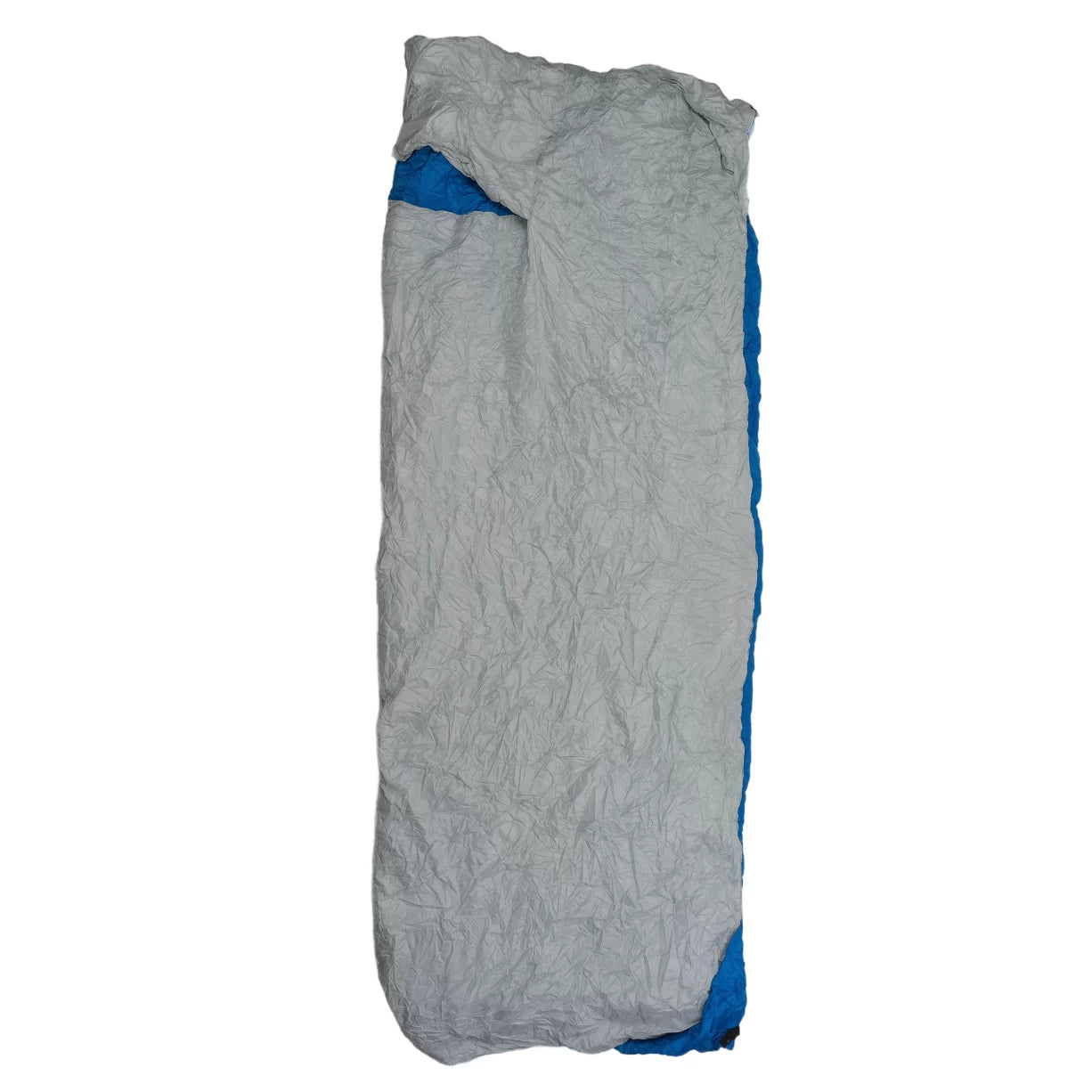 One SizeBlue
