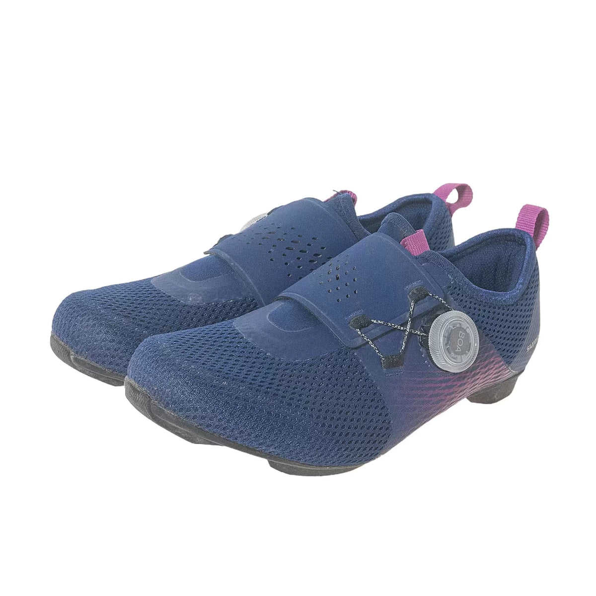 5.5Navy