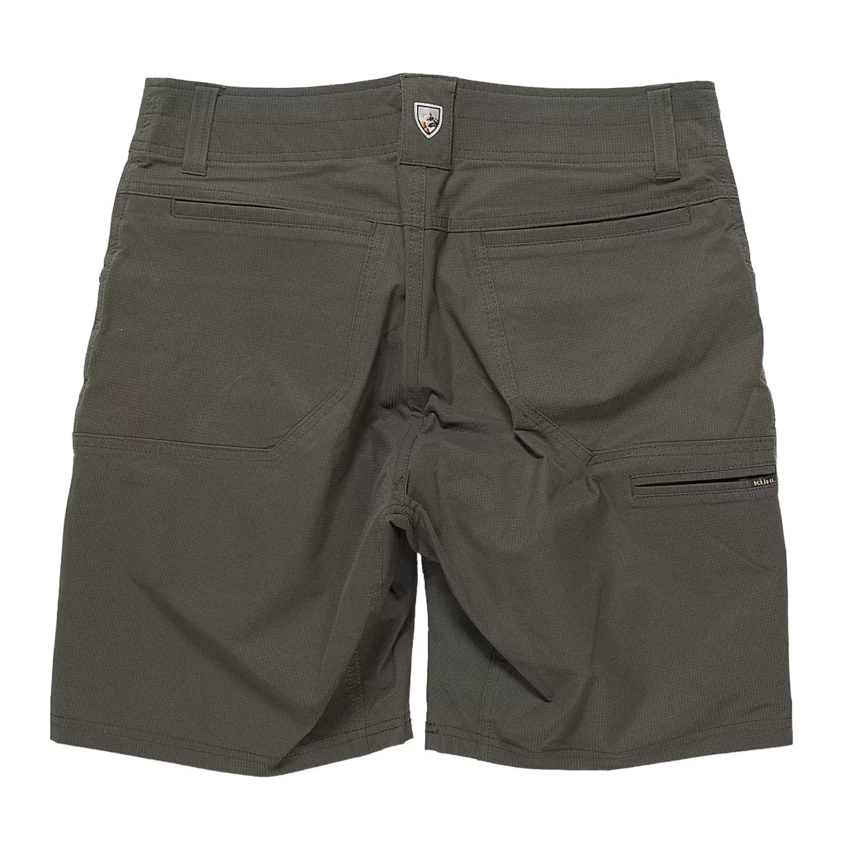 31Olive