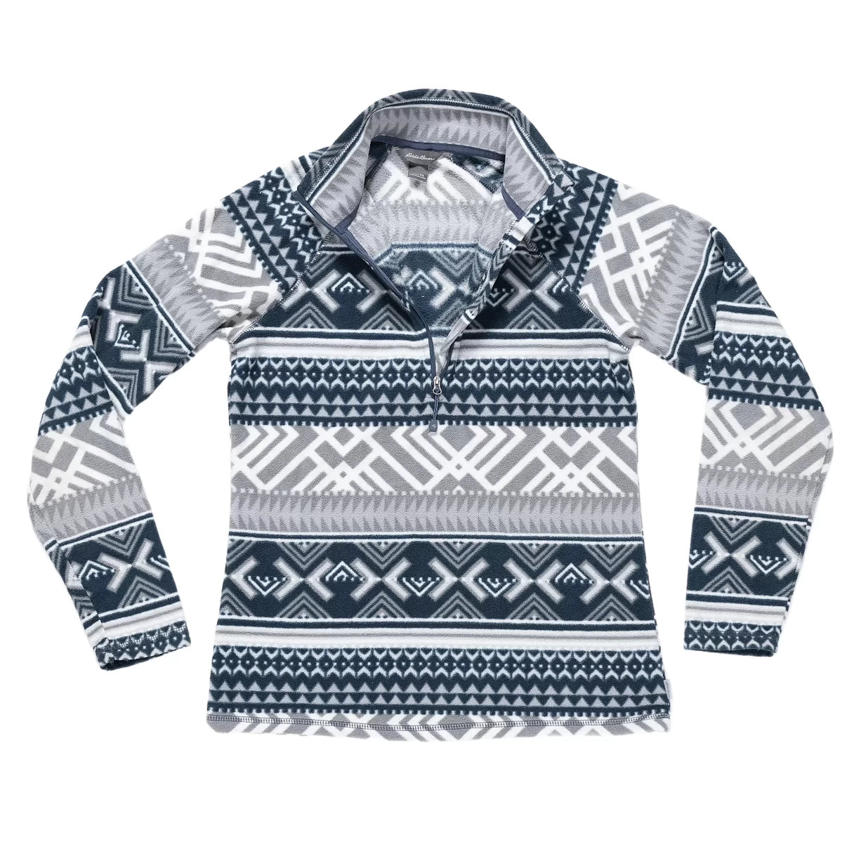 XSGray/Blue