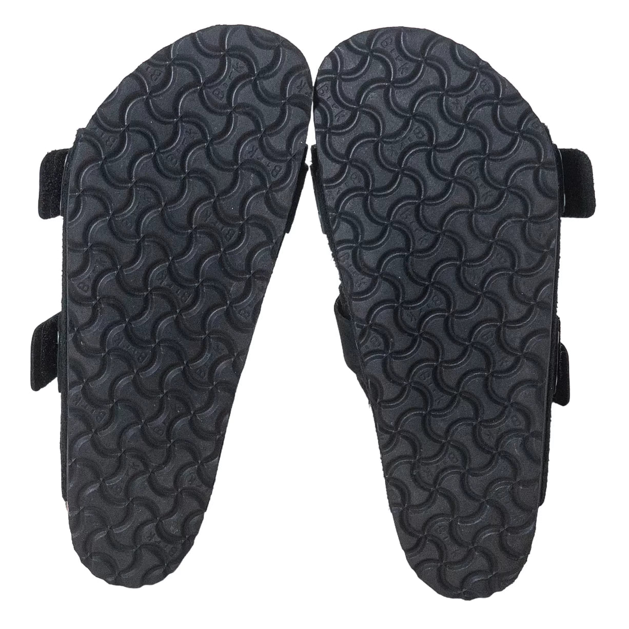 42Black