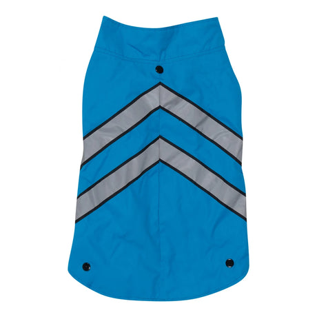 LBlue/Gray