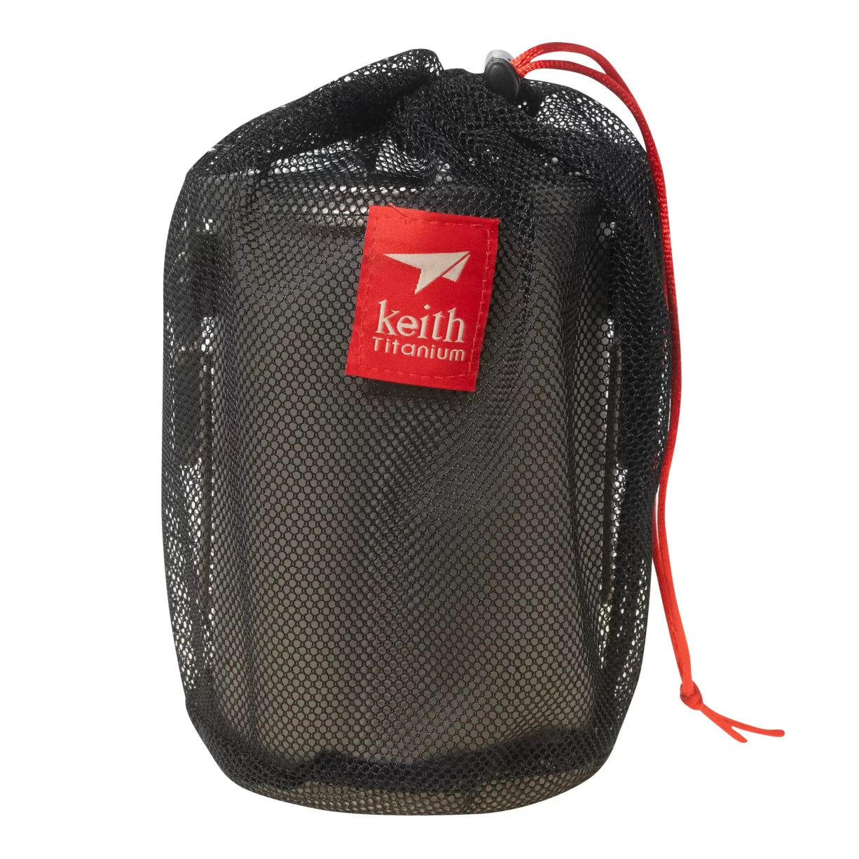 see tech specsTitanium