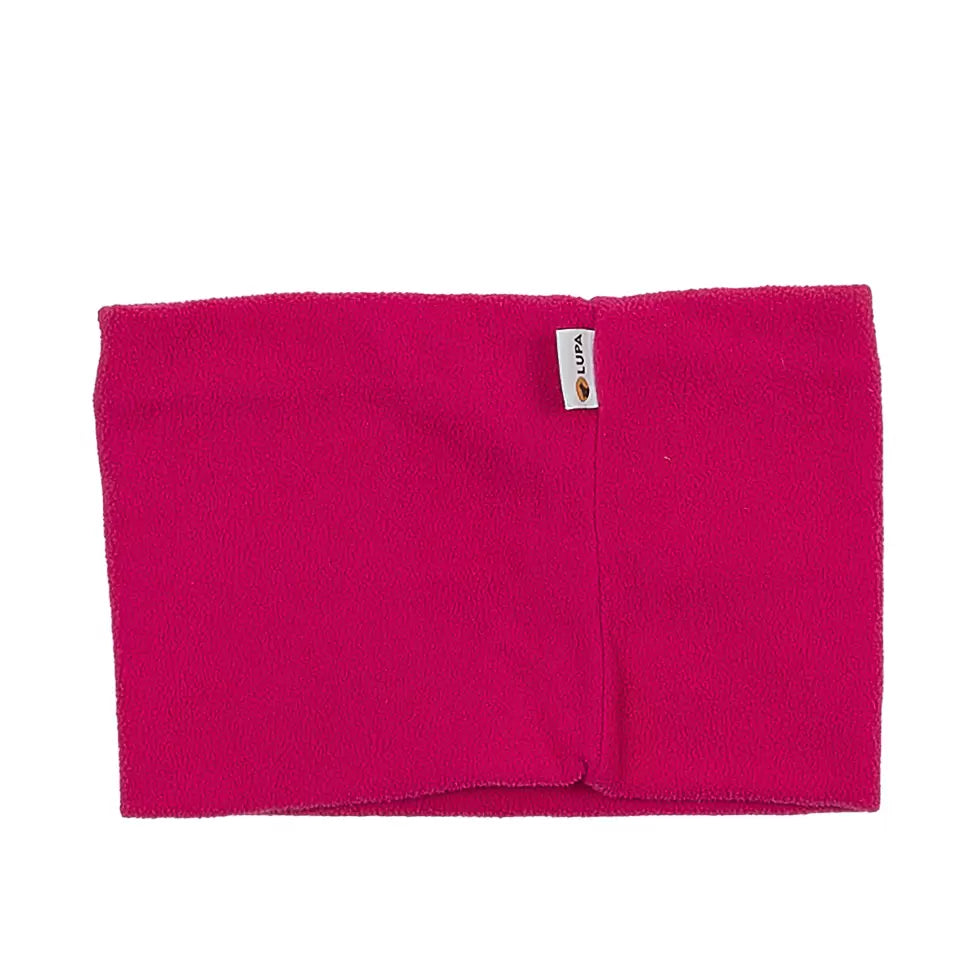 One SizePink