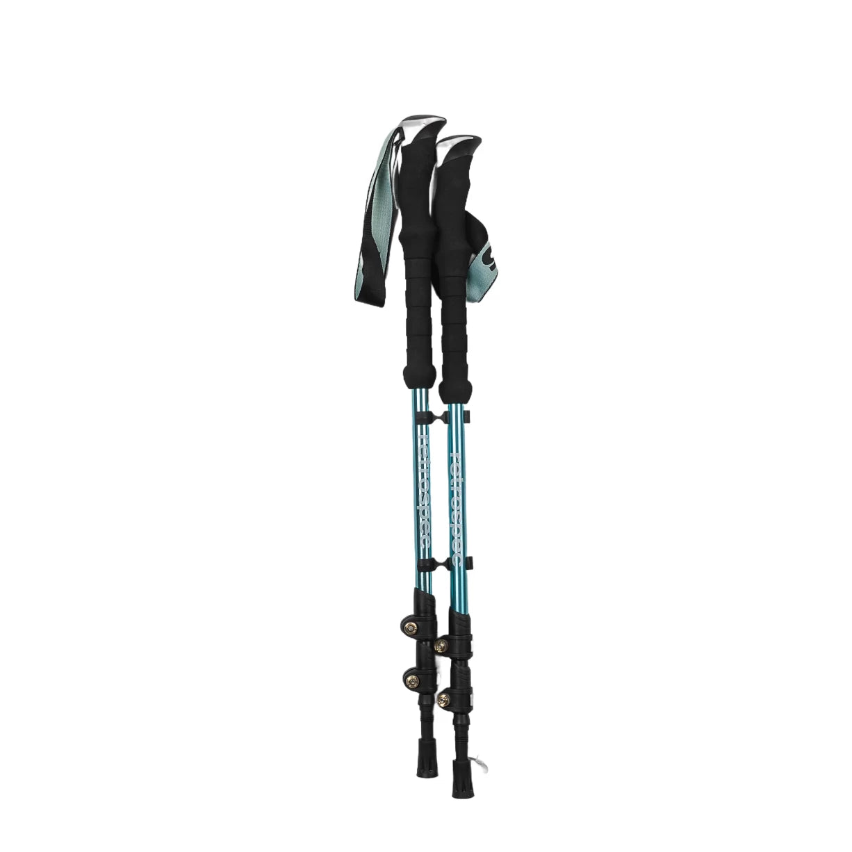 AdjustableBlue