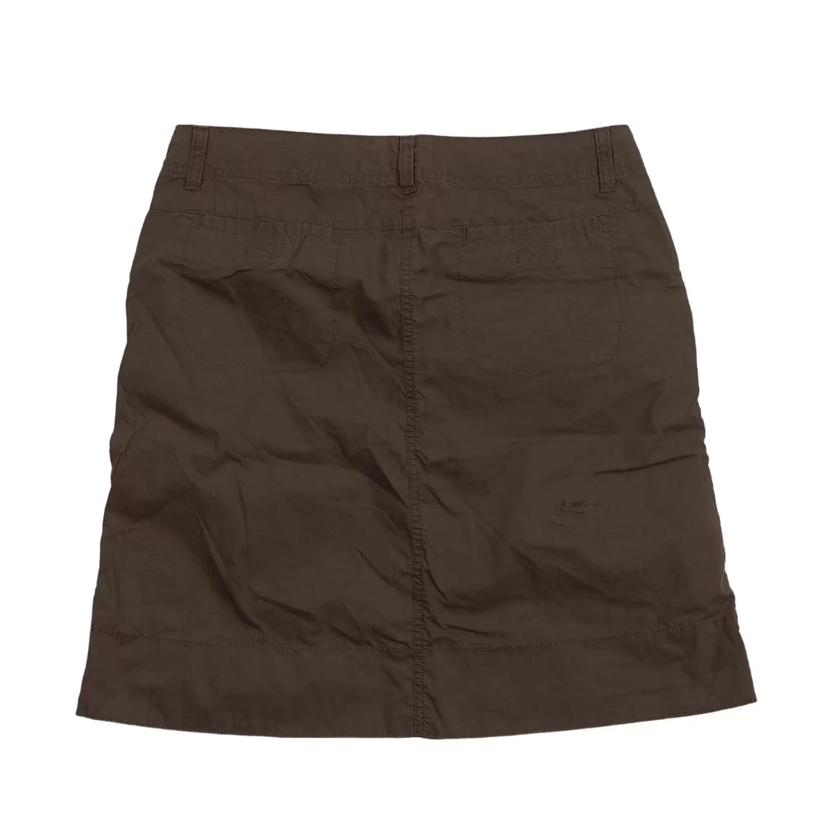 6Brown