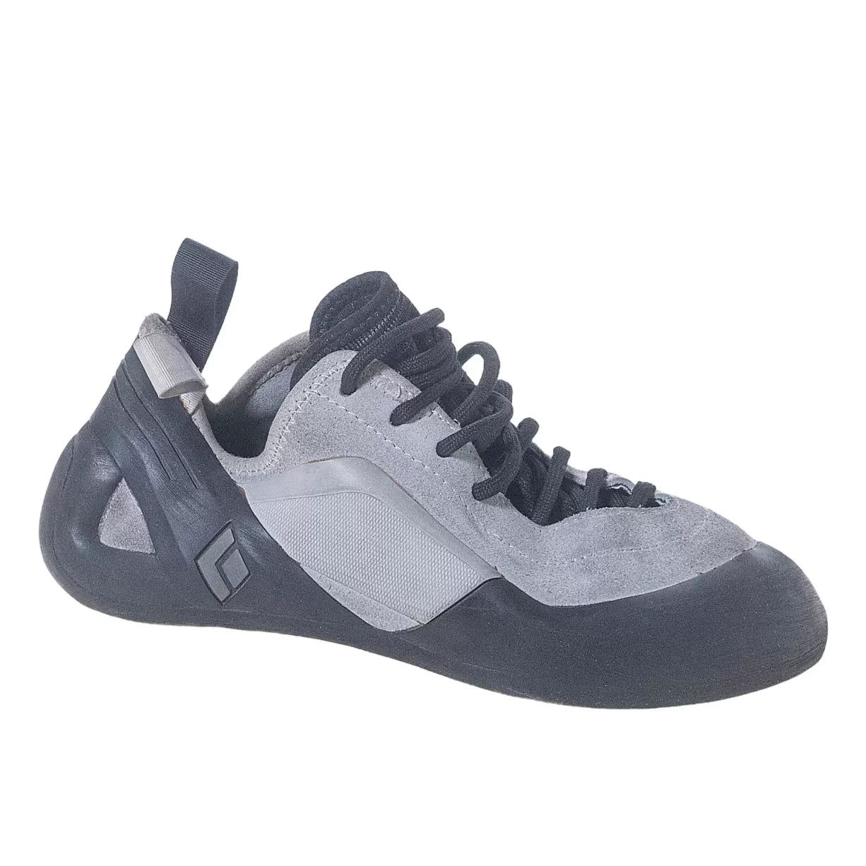 9Gray
