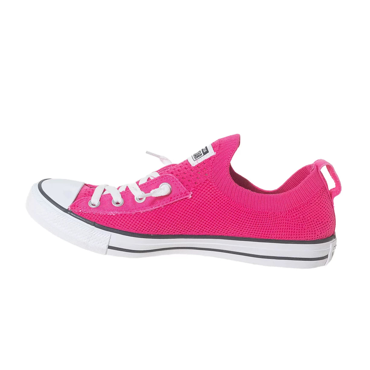 10.5Pink