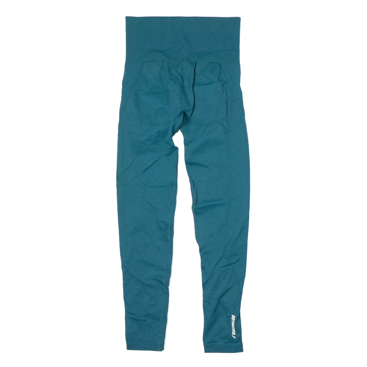 SGreen