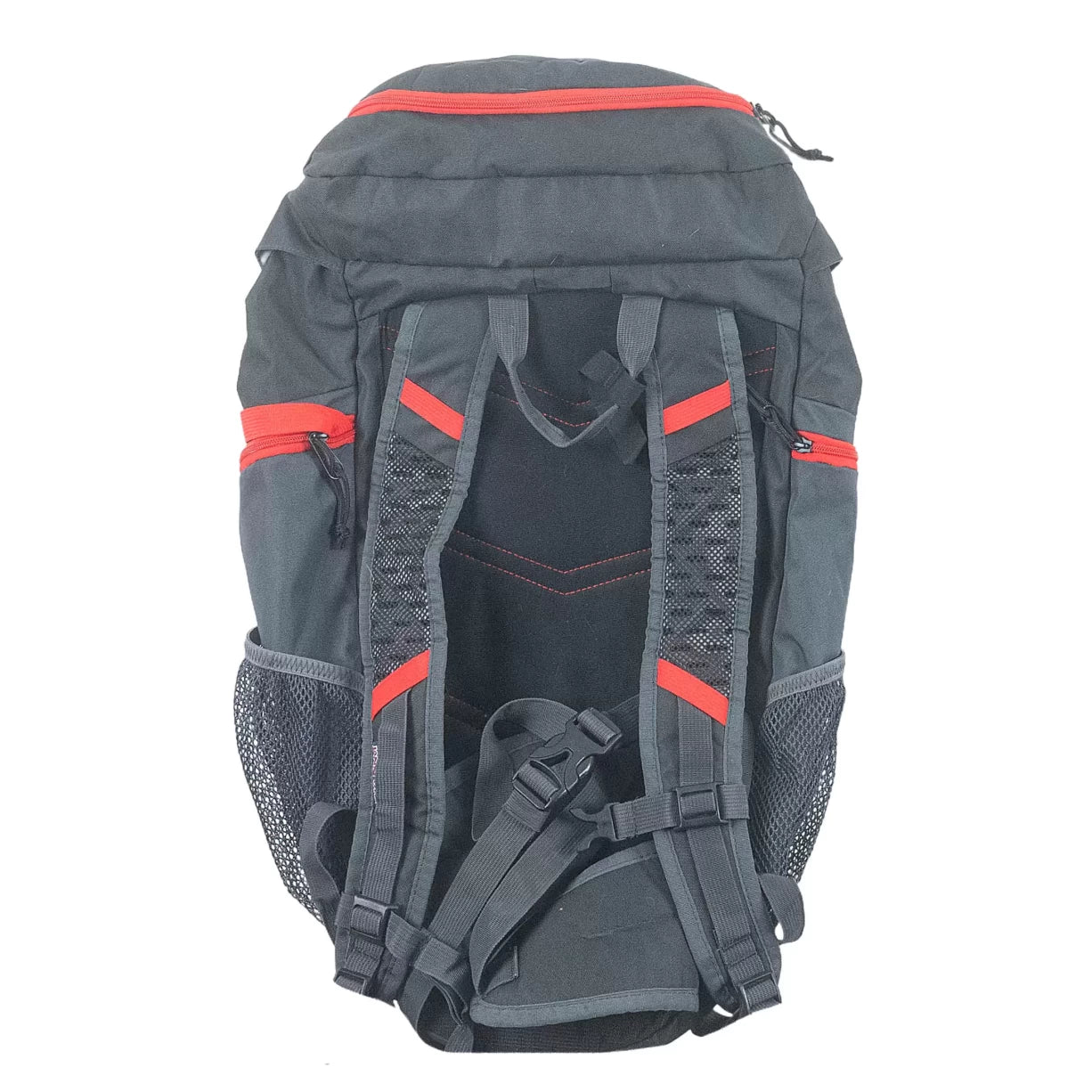 40 LBlack