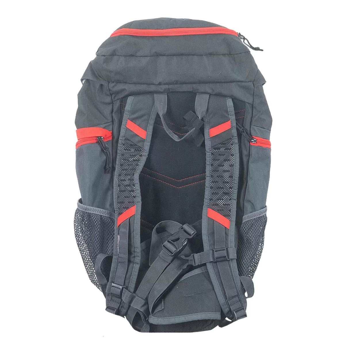 40 LBlack