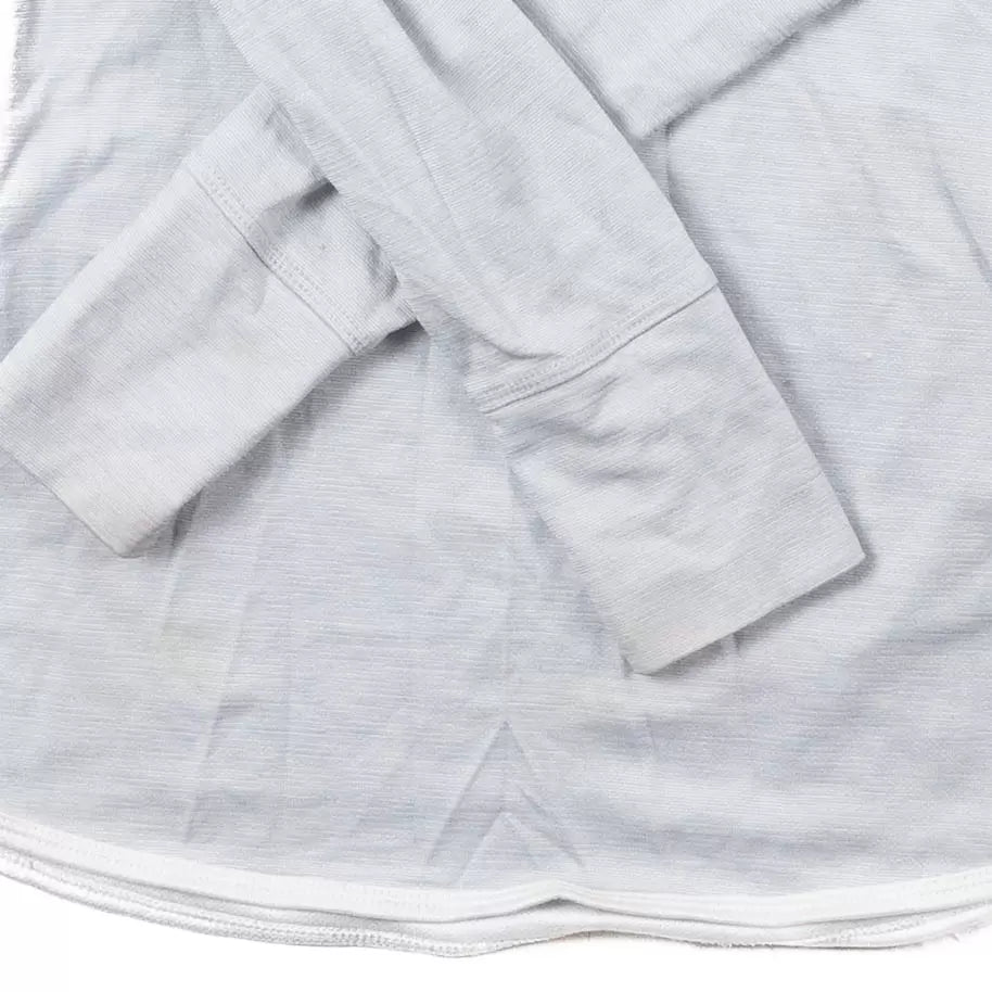 SWhite/Gray