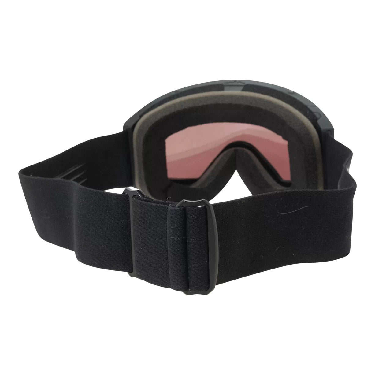 AdjustableRed/Orange/Yellow