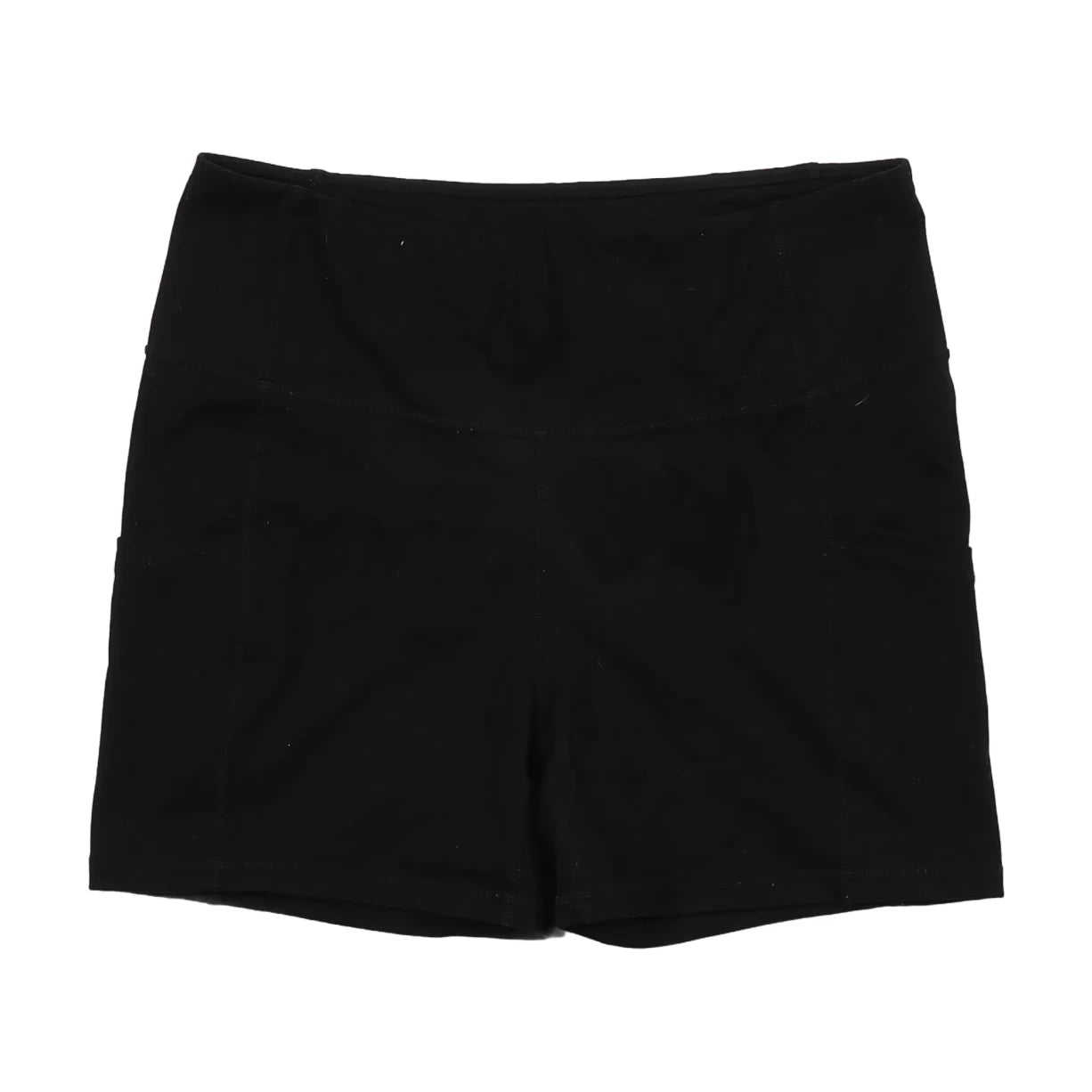 XLBlack