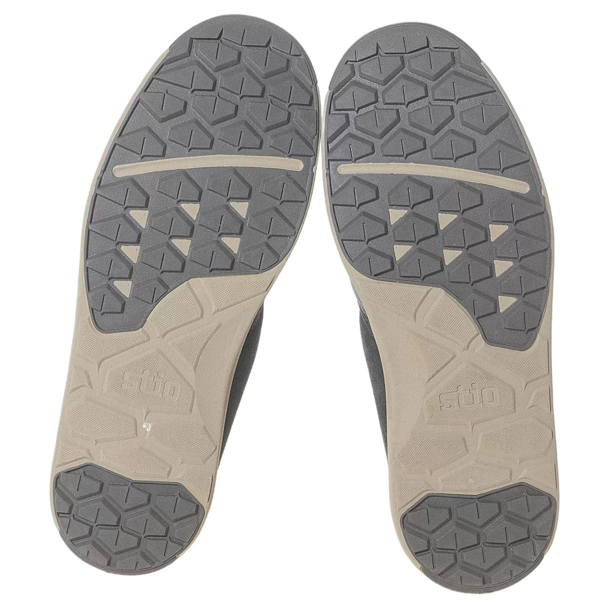 11.5Grey