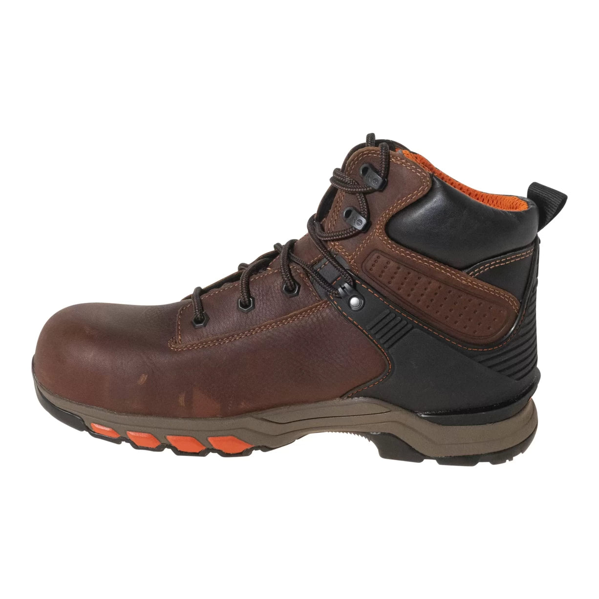 10Brown