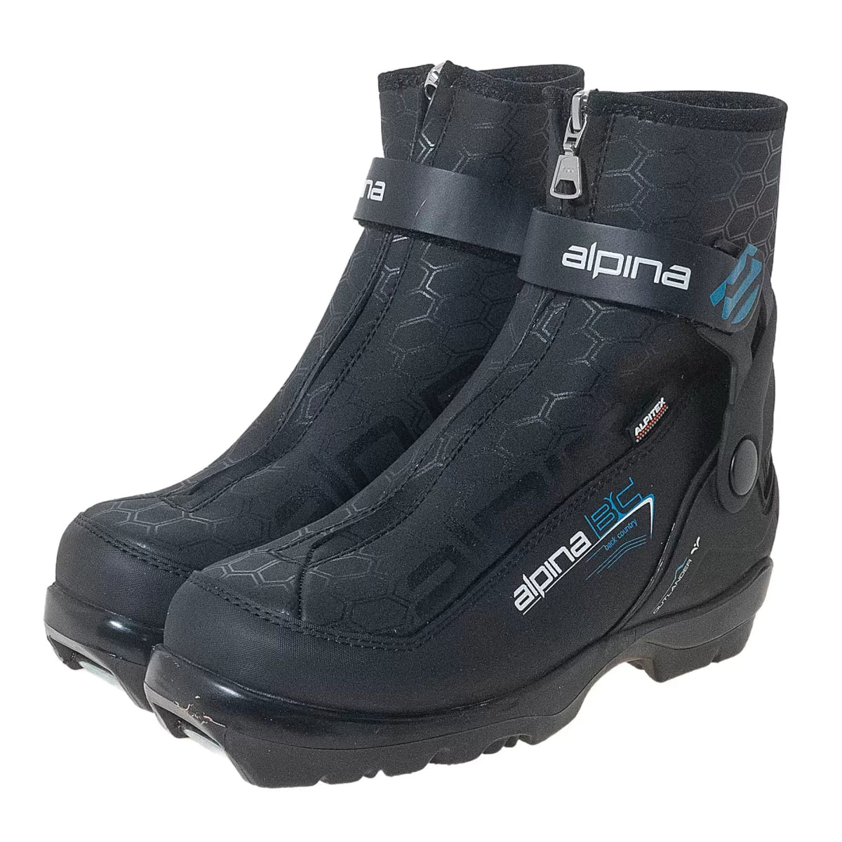 36Black