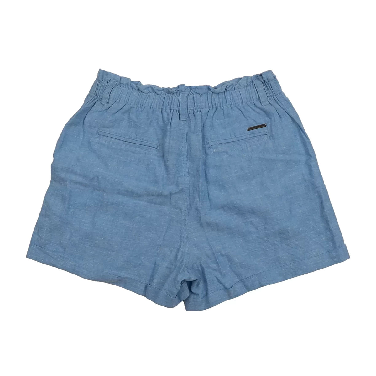 6Blue