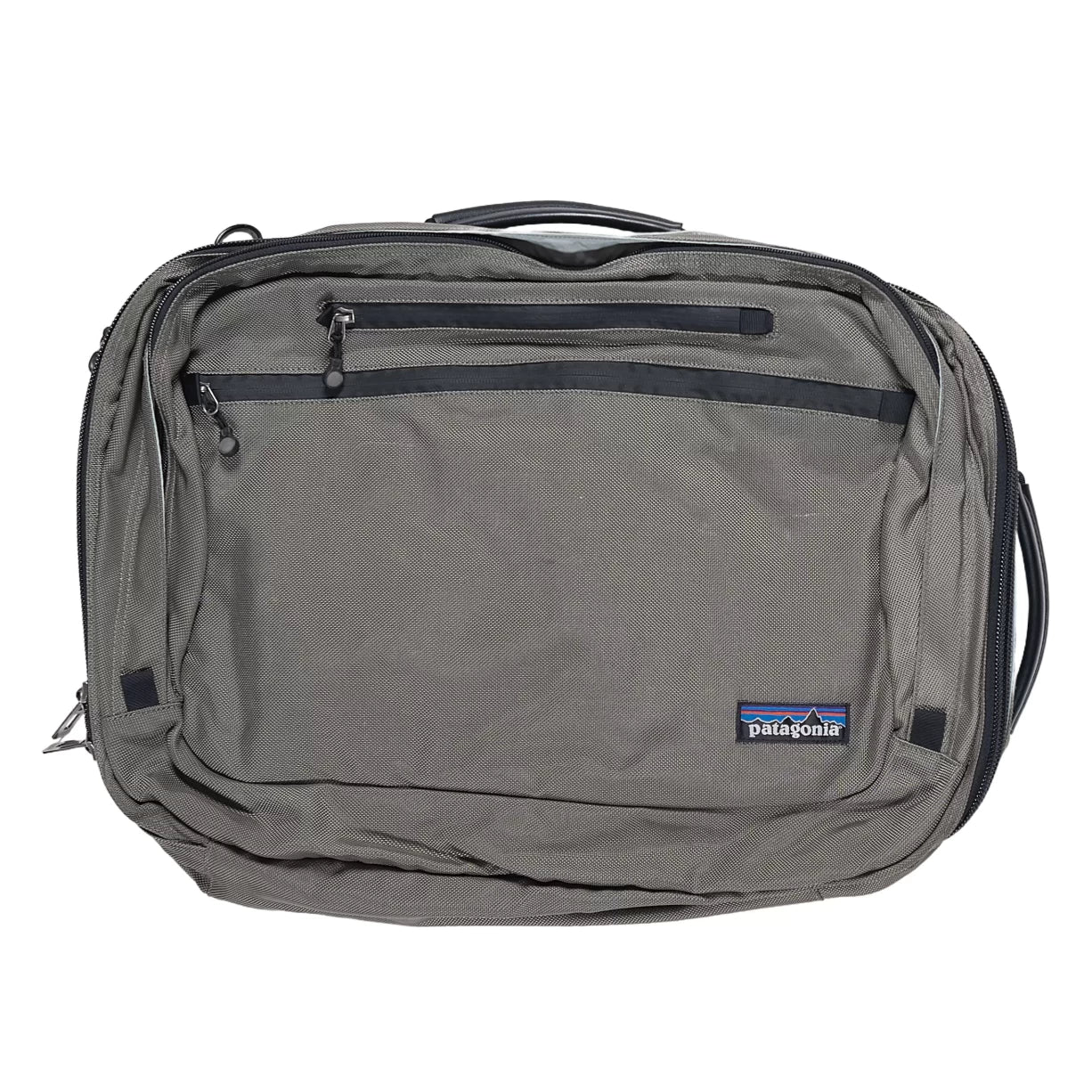 One SizeGrey
