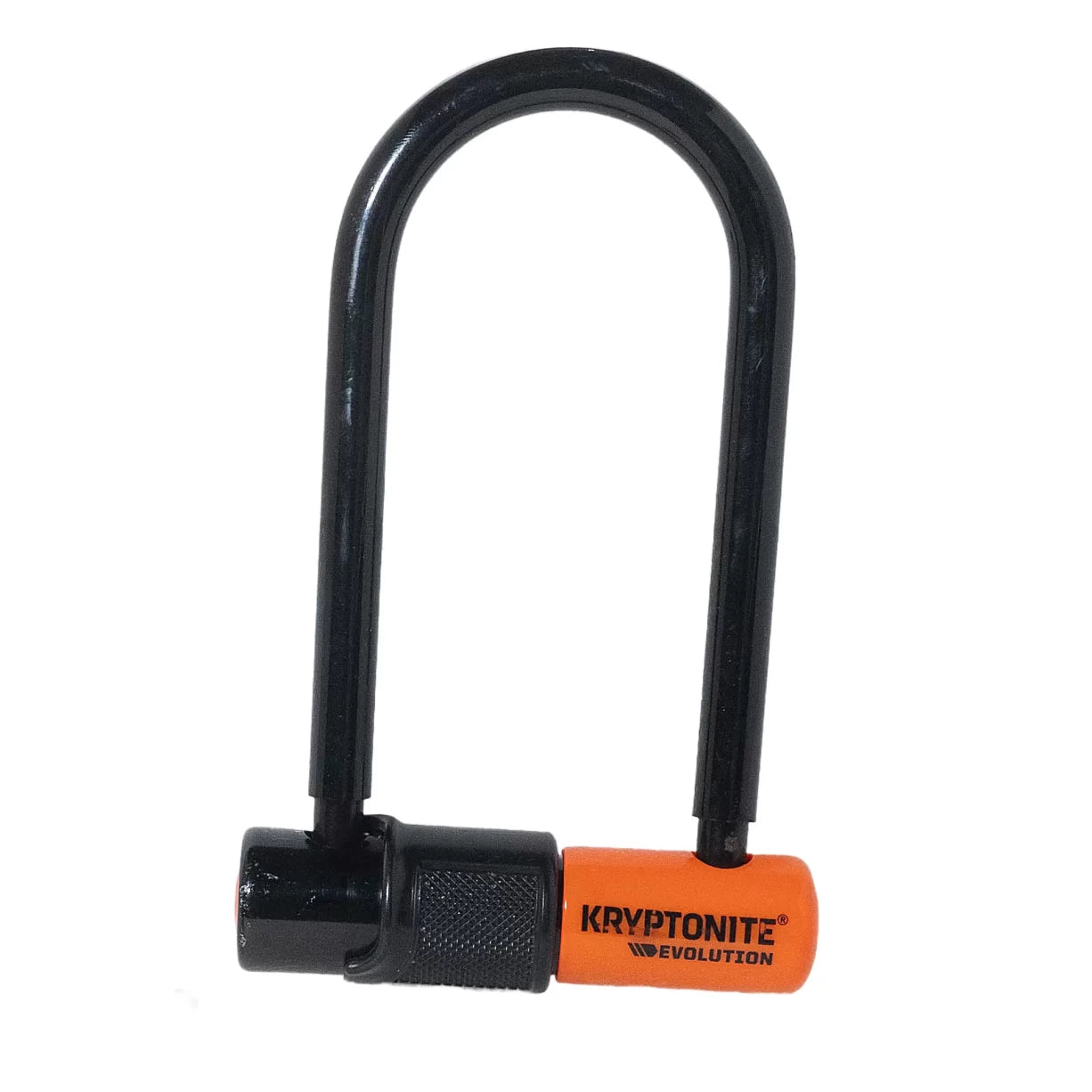 One SizeOrange/Black