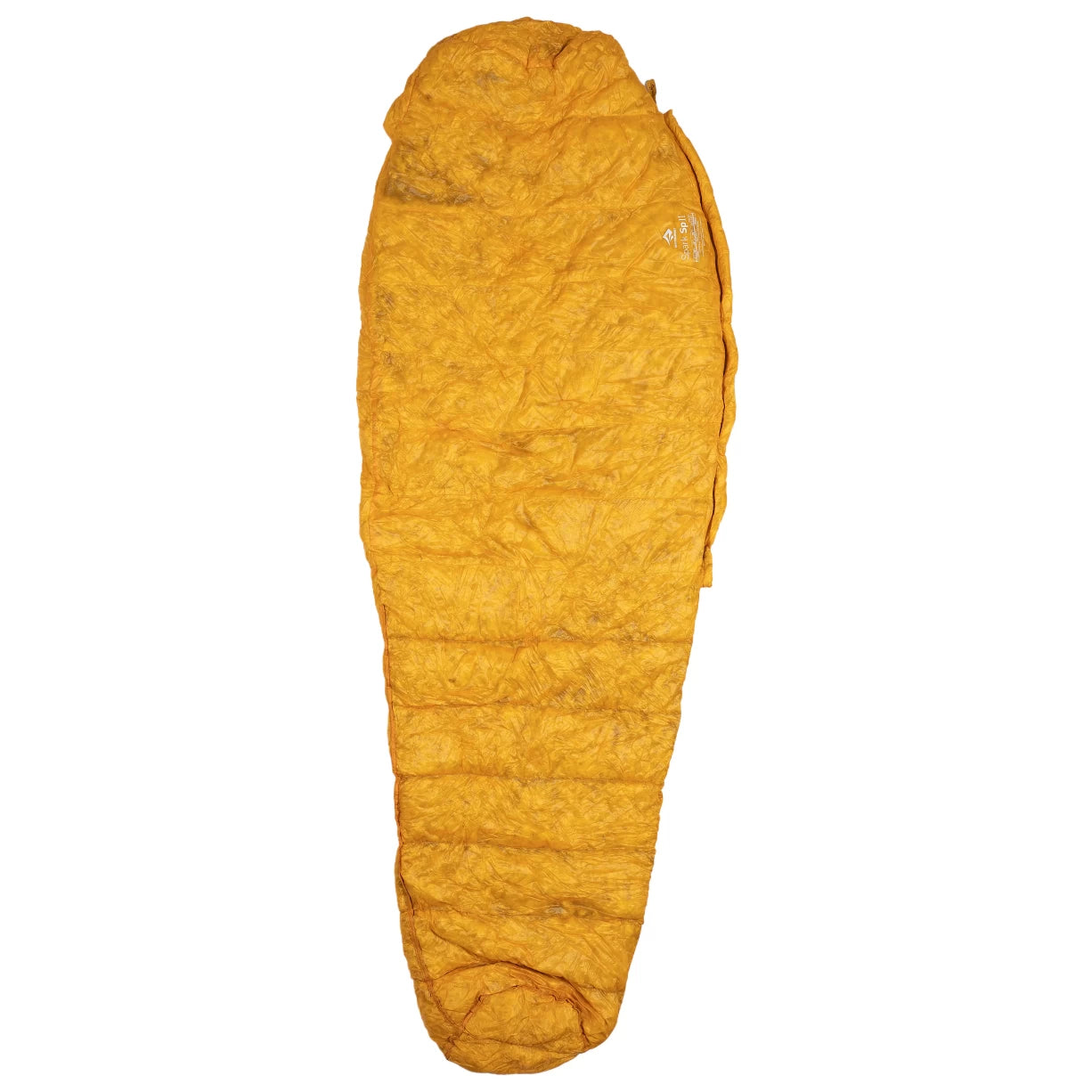RegularOrange