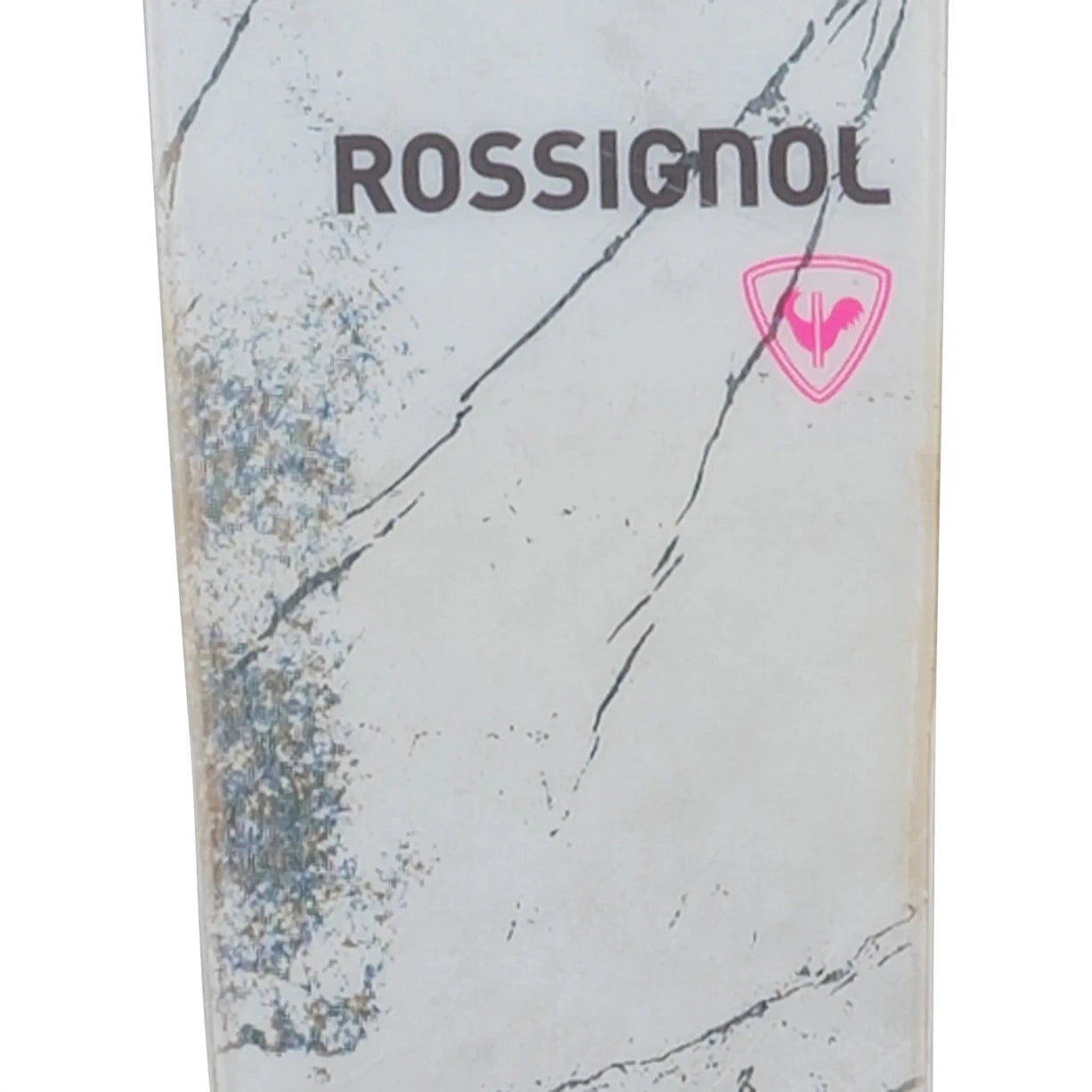 170cmWhite/Black/Pink