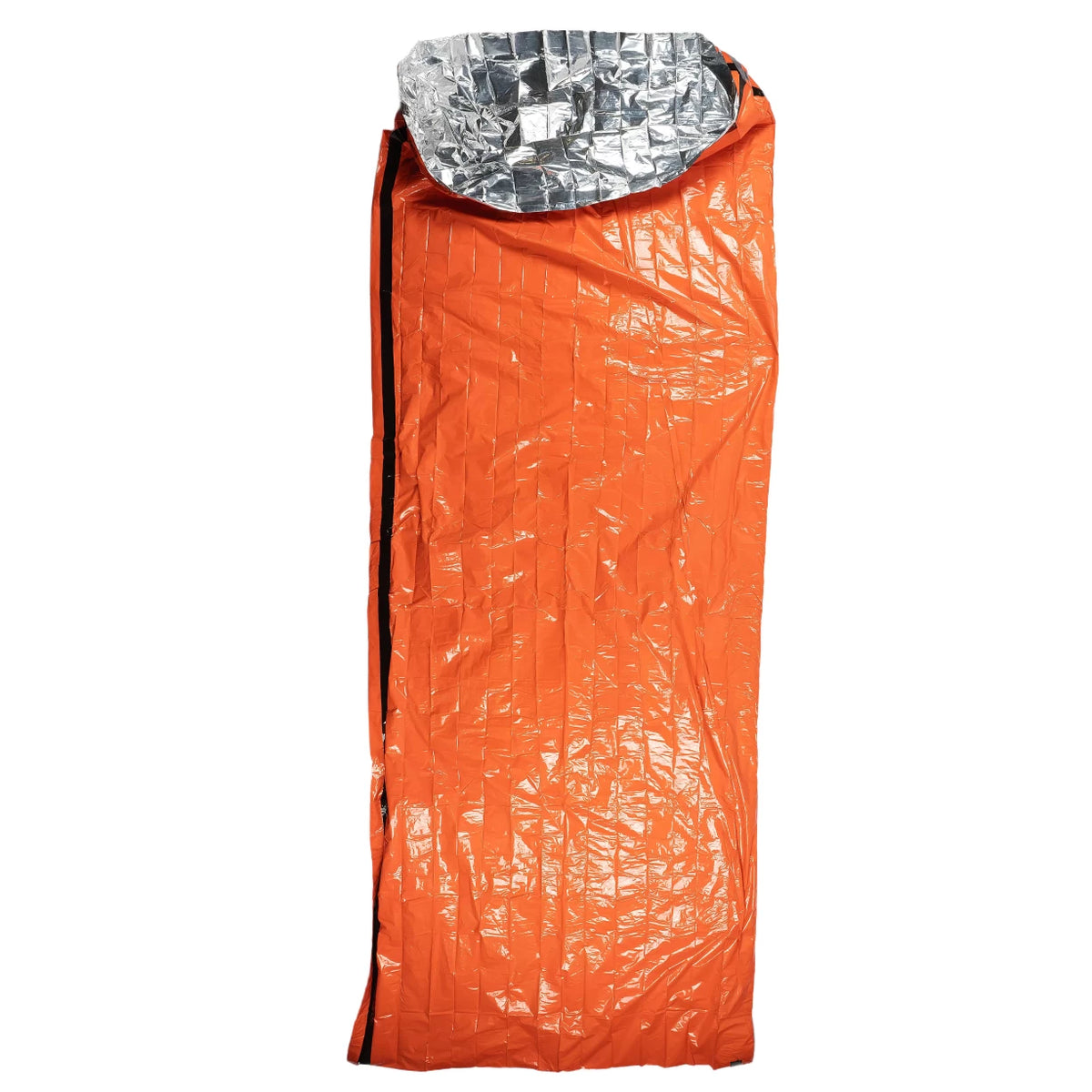 One SizeOrange