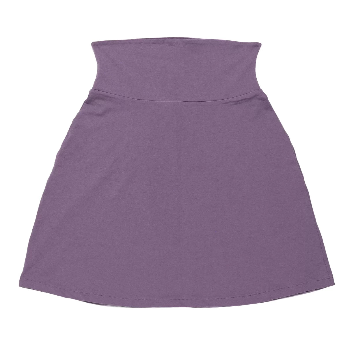 MPurple