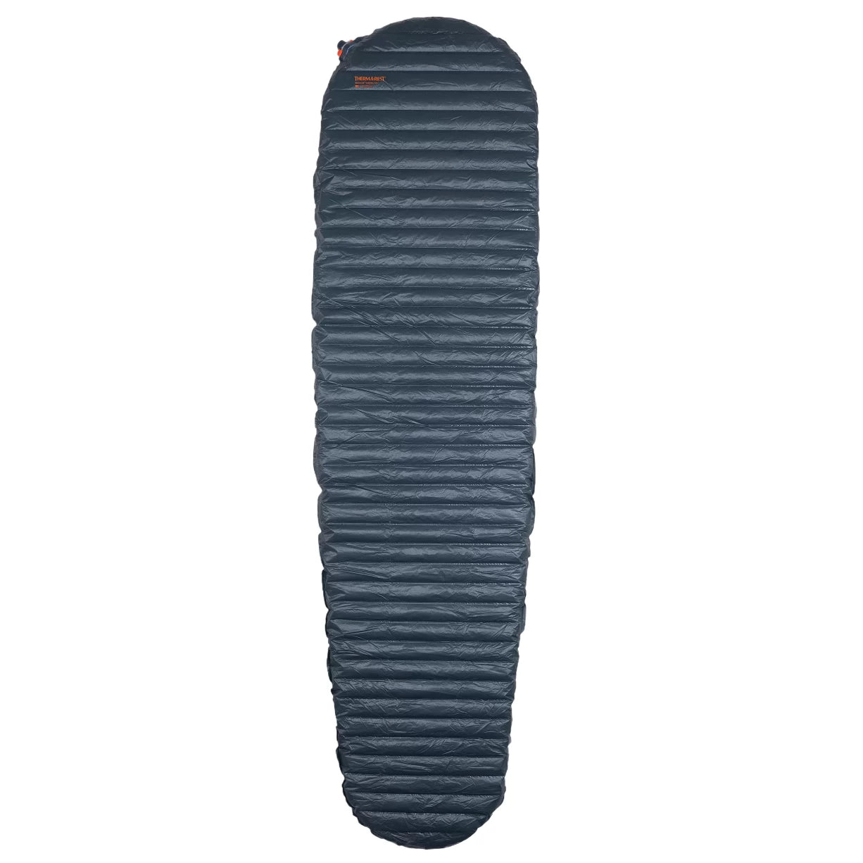 RegularGray