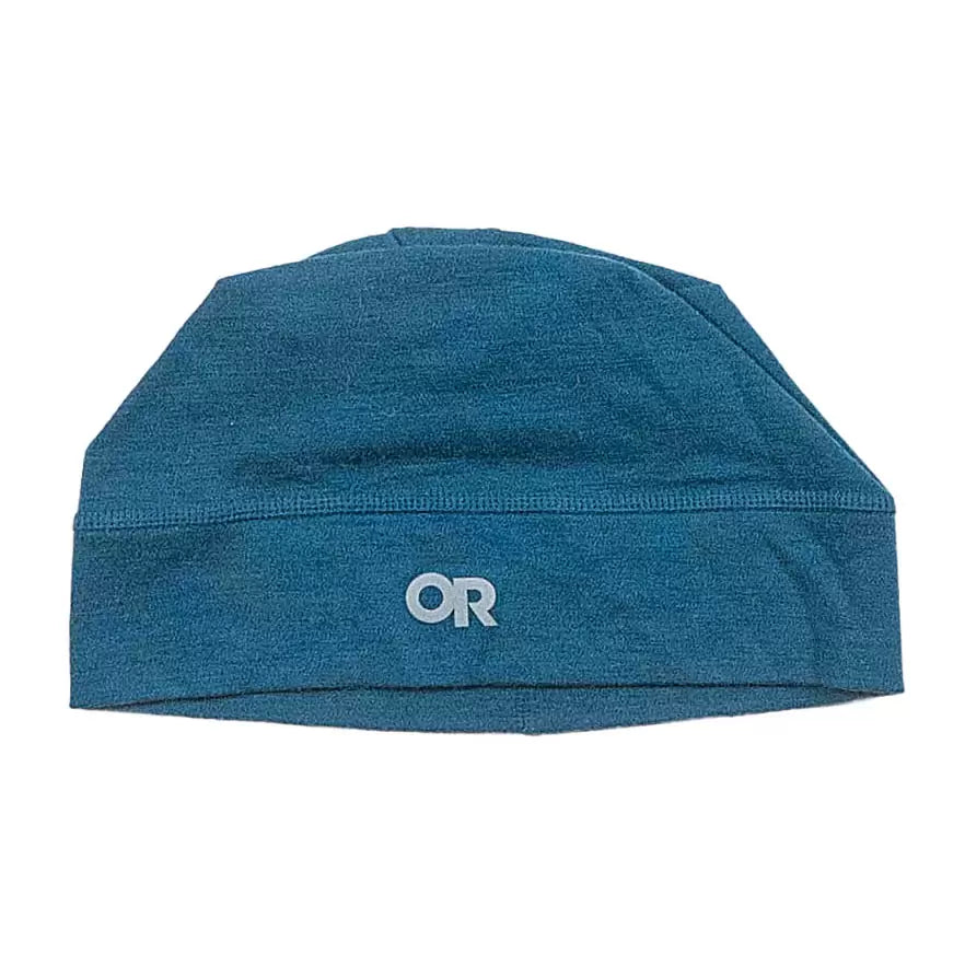 One SizeBlue