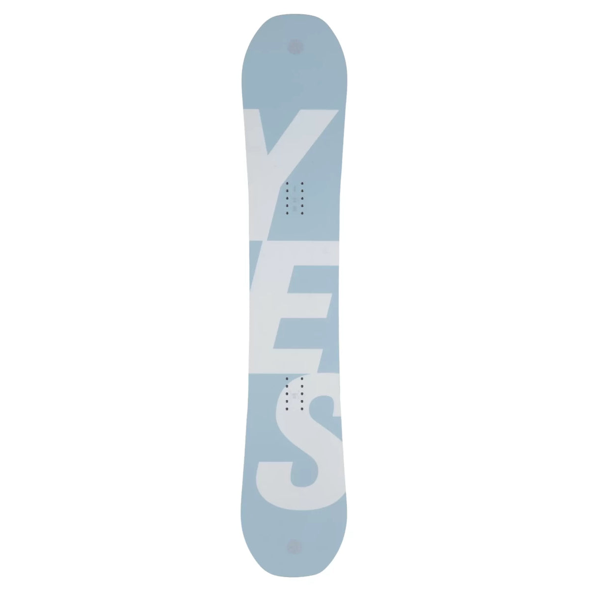 149cmBlue/White
