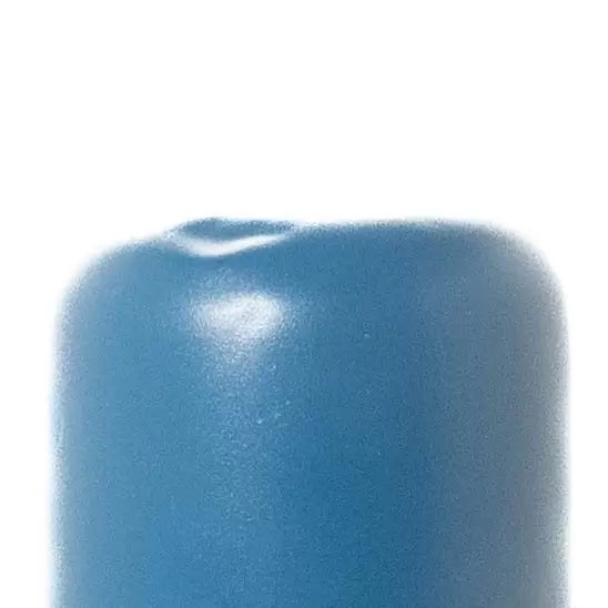 One SizeBlue