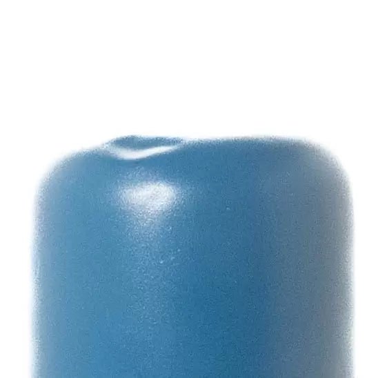One SizeBlue