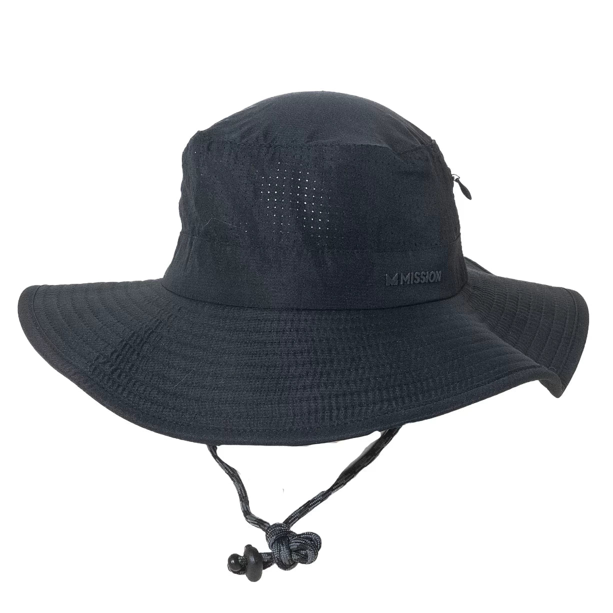 One SizeBlack