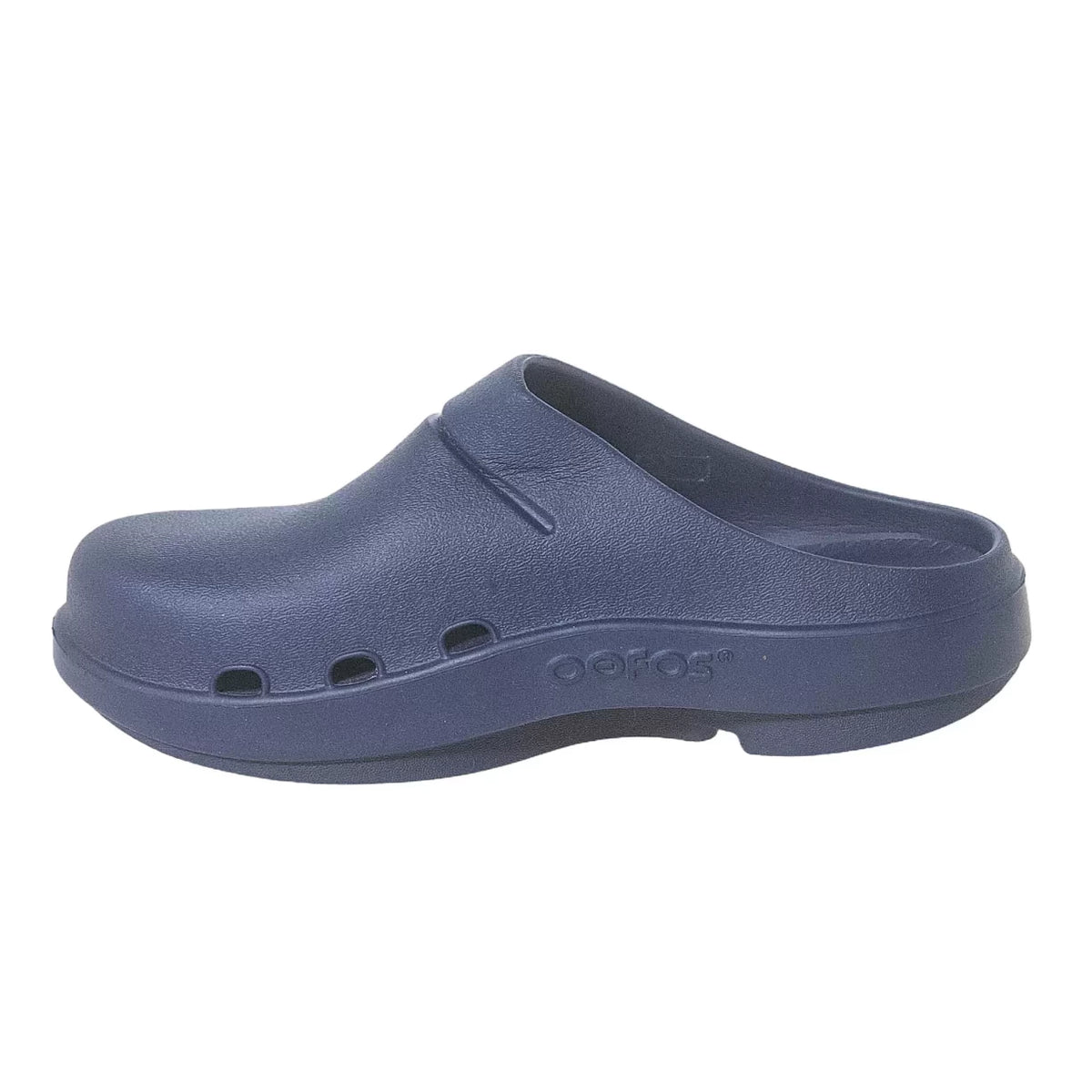 6Purple