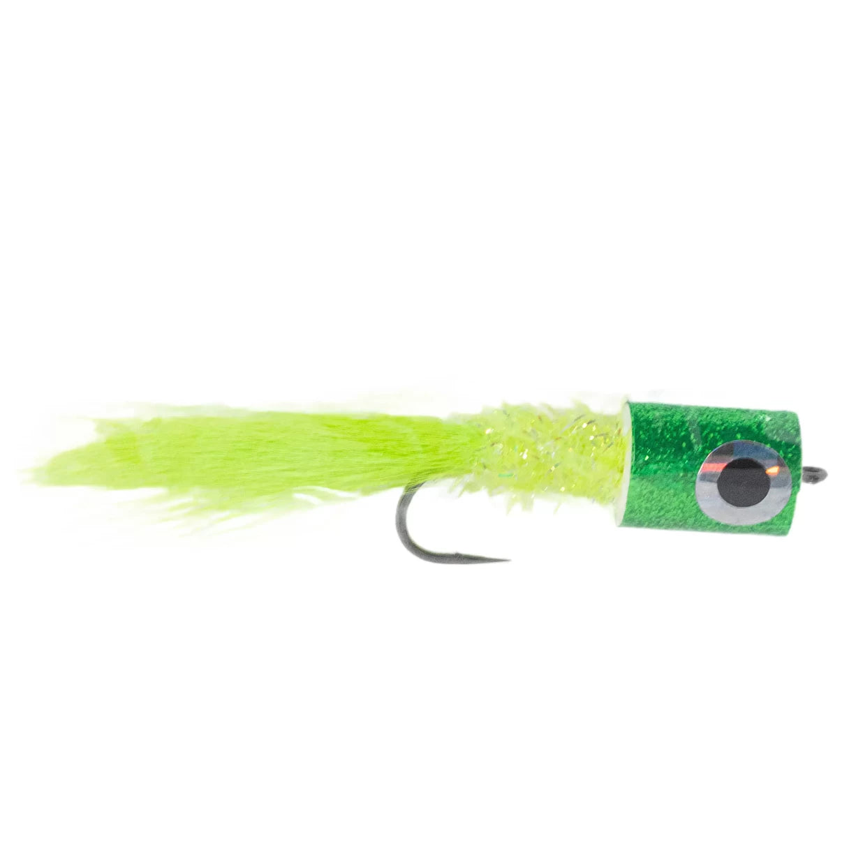 4Chartreuse