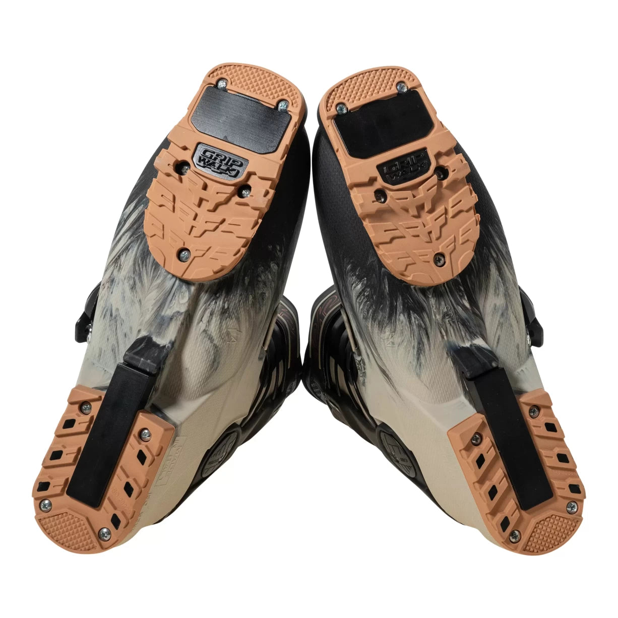 26.5Beige