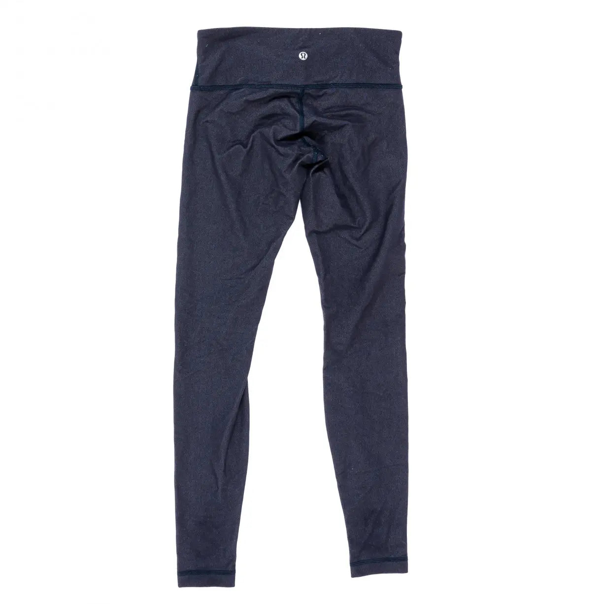 Estimated size SDenim