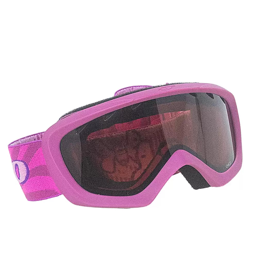 One SizePink