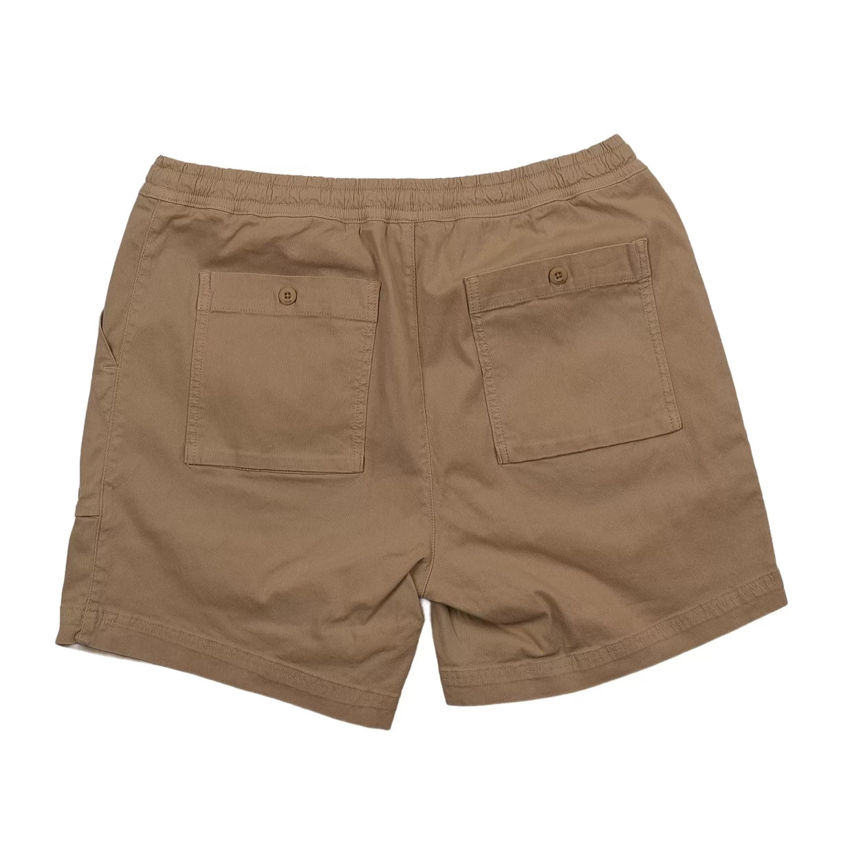 34Brown