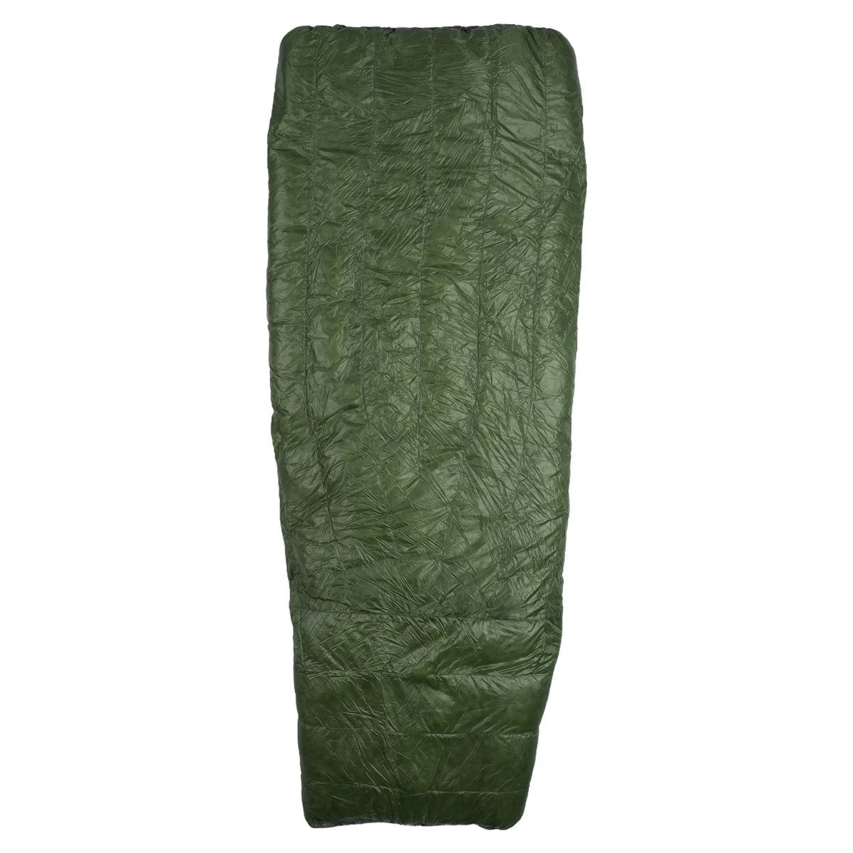 RegularGreen