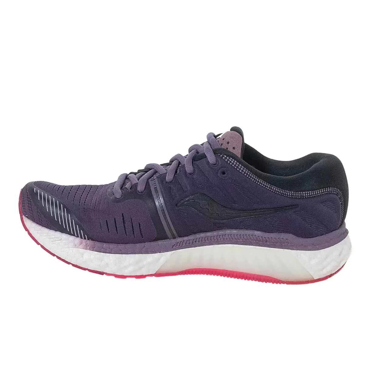 9.5Purple
