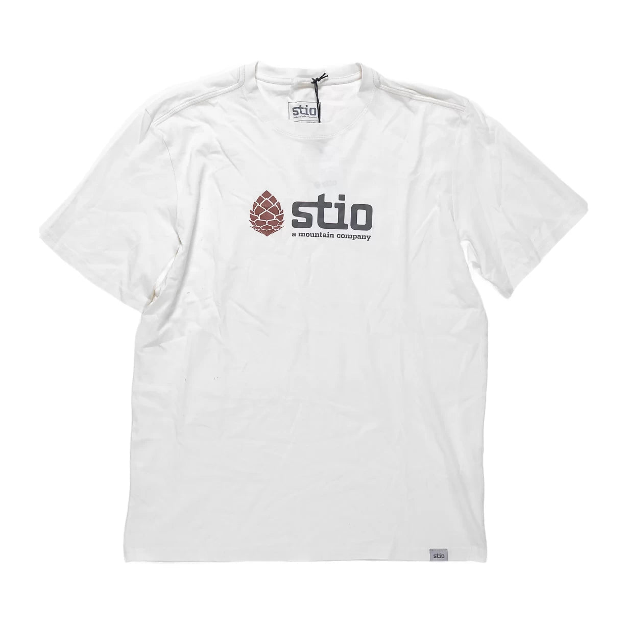 SOff White