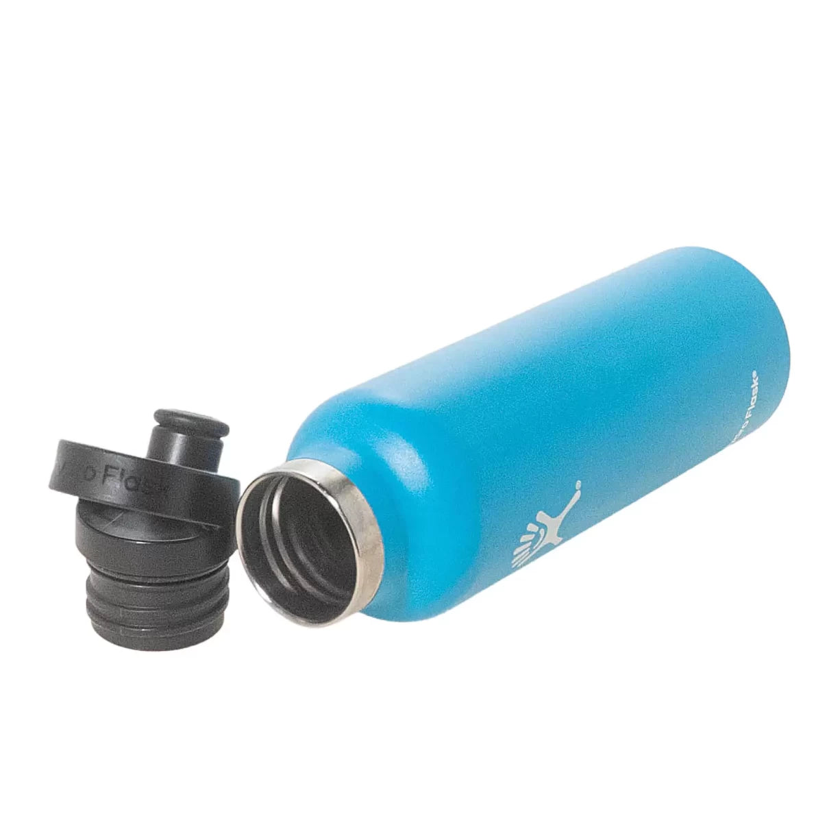 21ozBlue